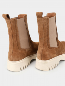 Челси Braska модель 48102 Фото