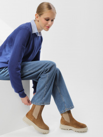 Челси Braska модель 48102 Фото