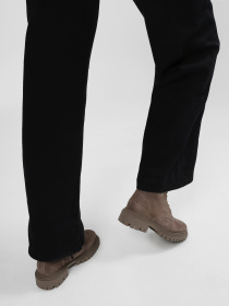 Ботинки Braska модель 48181 Фото