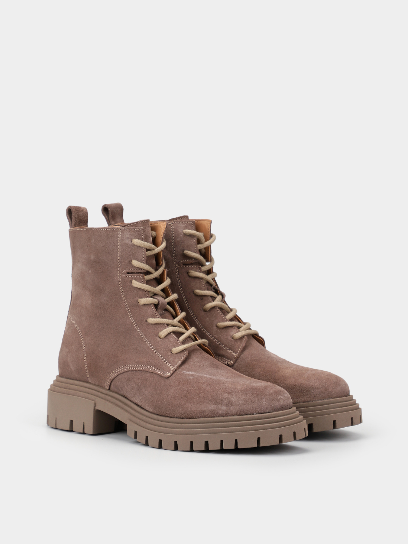 Черевики Braska модель 48181 Черевики Braska модель 48181 Фото