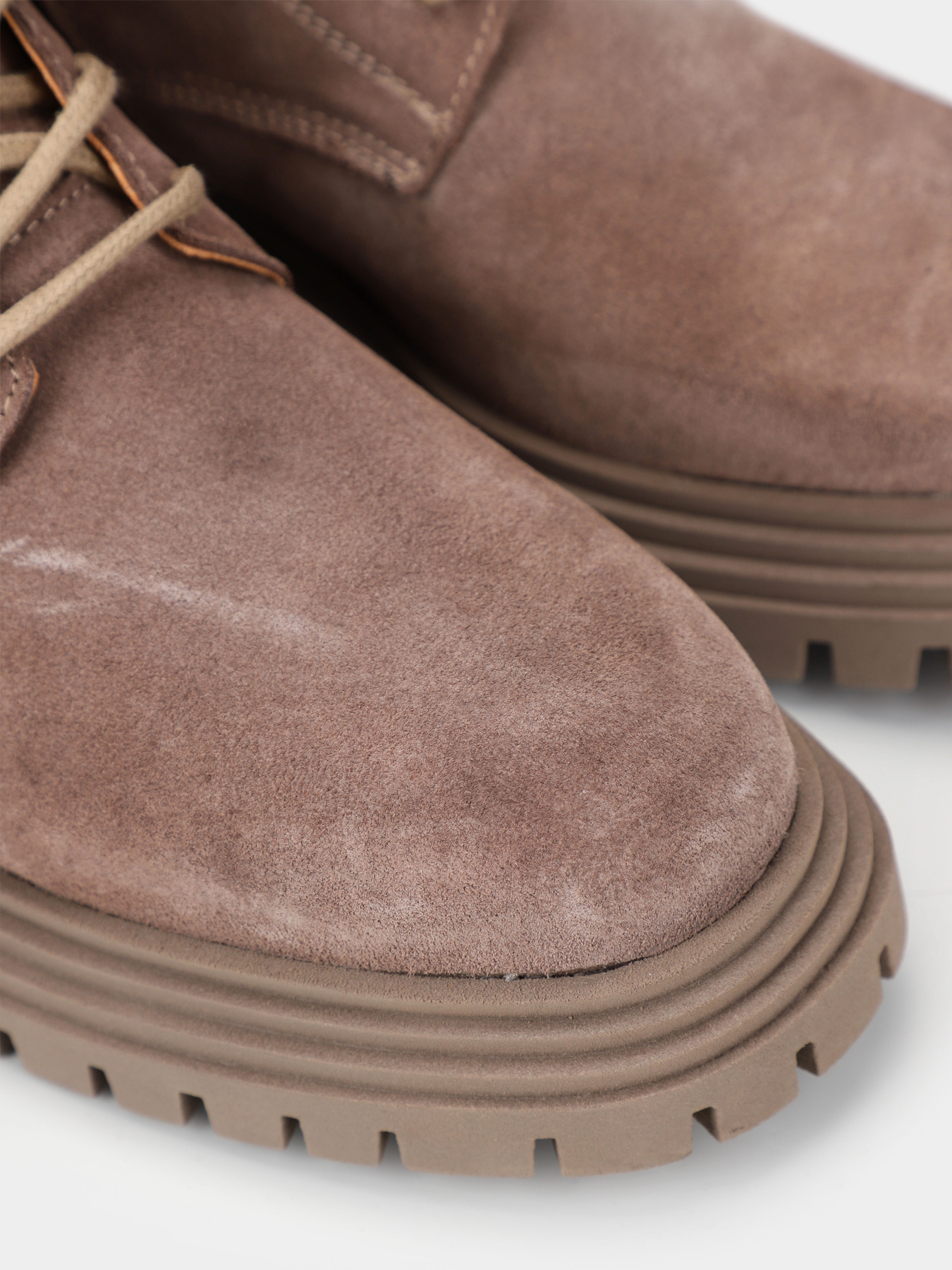 Черевики Braska модель 48181 Черевики Braska модель 48181 Фото