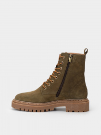 Ботинки Braska модель 48041 Фото