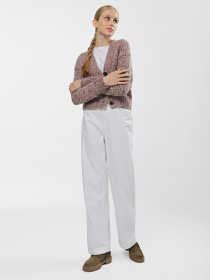 Ботинки Braska модель 48041 Фото