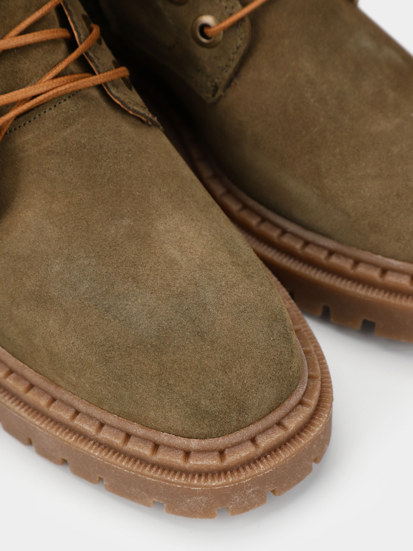 Ботинки Braska модель 48041 Фото