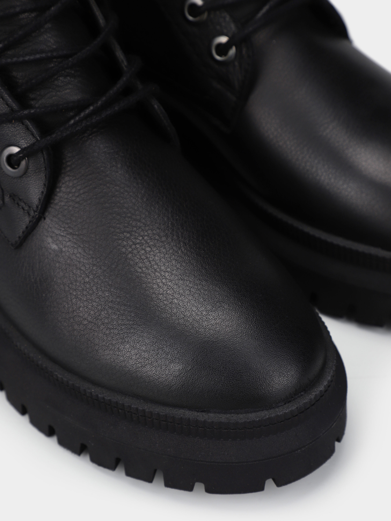 Ботинки Braska модель 48151 Фото