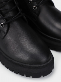 Ботинки Braska модель 48151 Фото