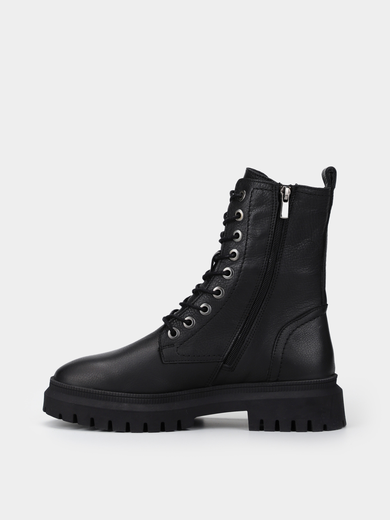 Черевики Braska модель 48151 Фото