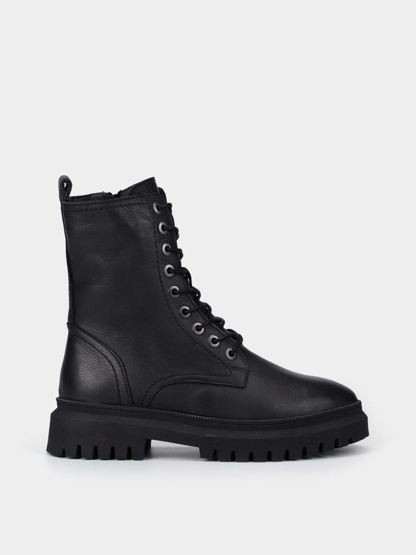 Черевики Braska модель 48151 Фото