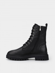 Черевики Braska модель 48151 Фото