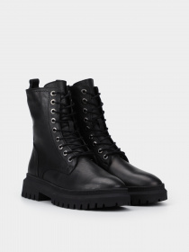 Черевики Braska модель 48151 Фото