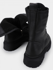 Черевики Braska модель 48151 Фото