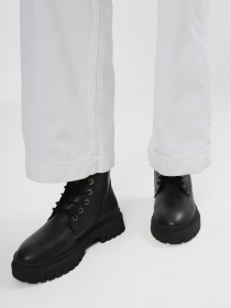 Черевики Braska модель 48151 Фото