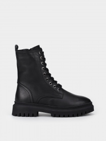 Черевики Braska модель 48151 Фото