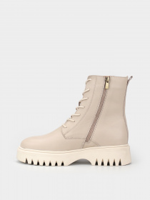 Ботинки Braska модель 48101 Фото