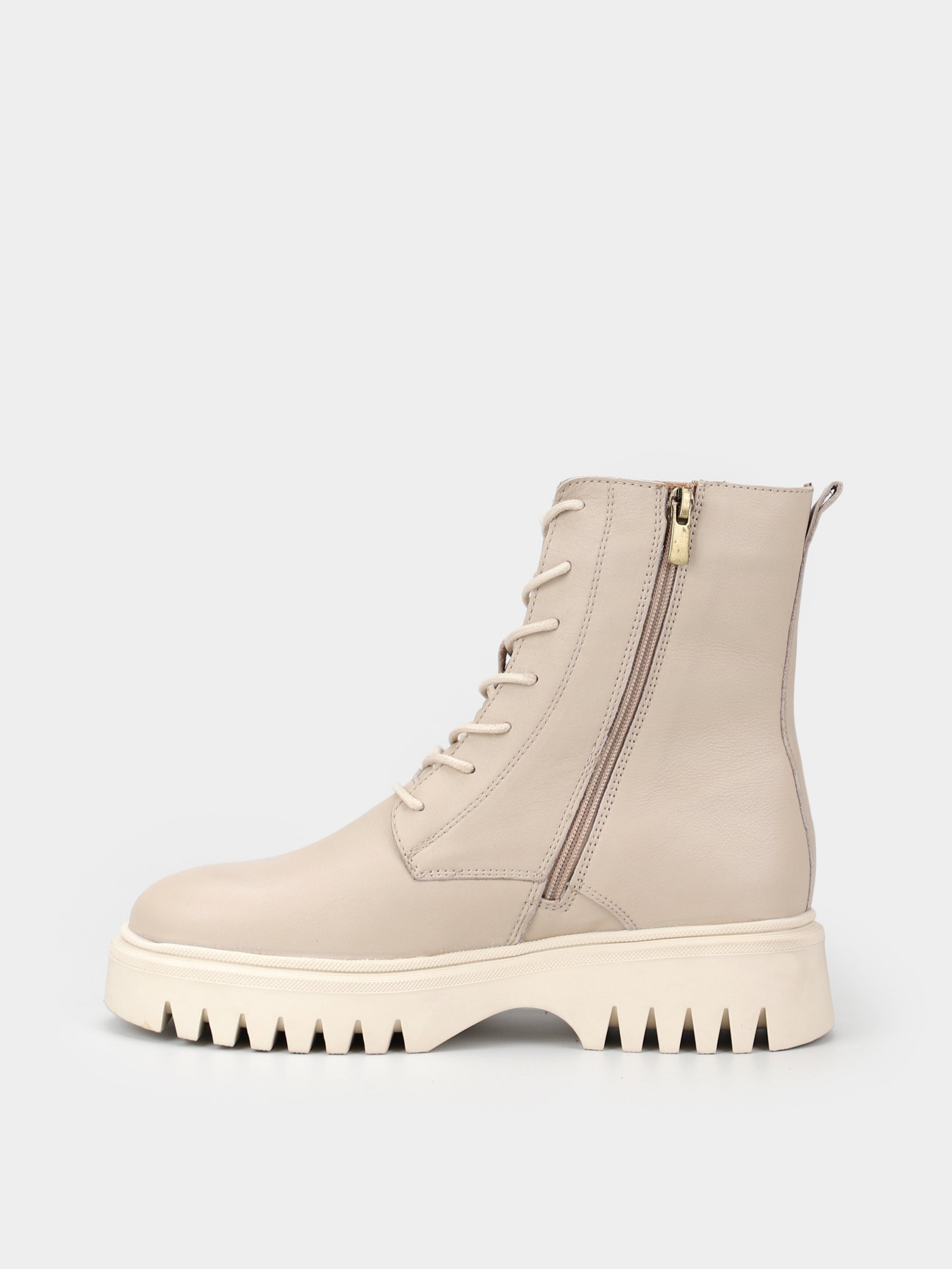 Черевики Braska модель 48101 Черевики Braska модель 48101 Фото