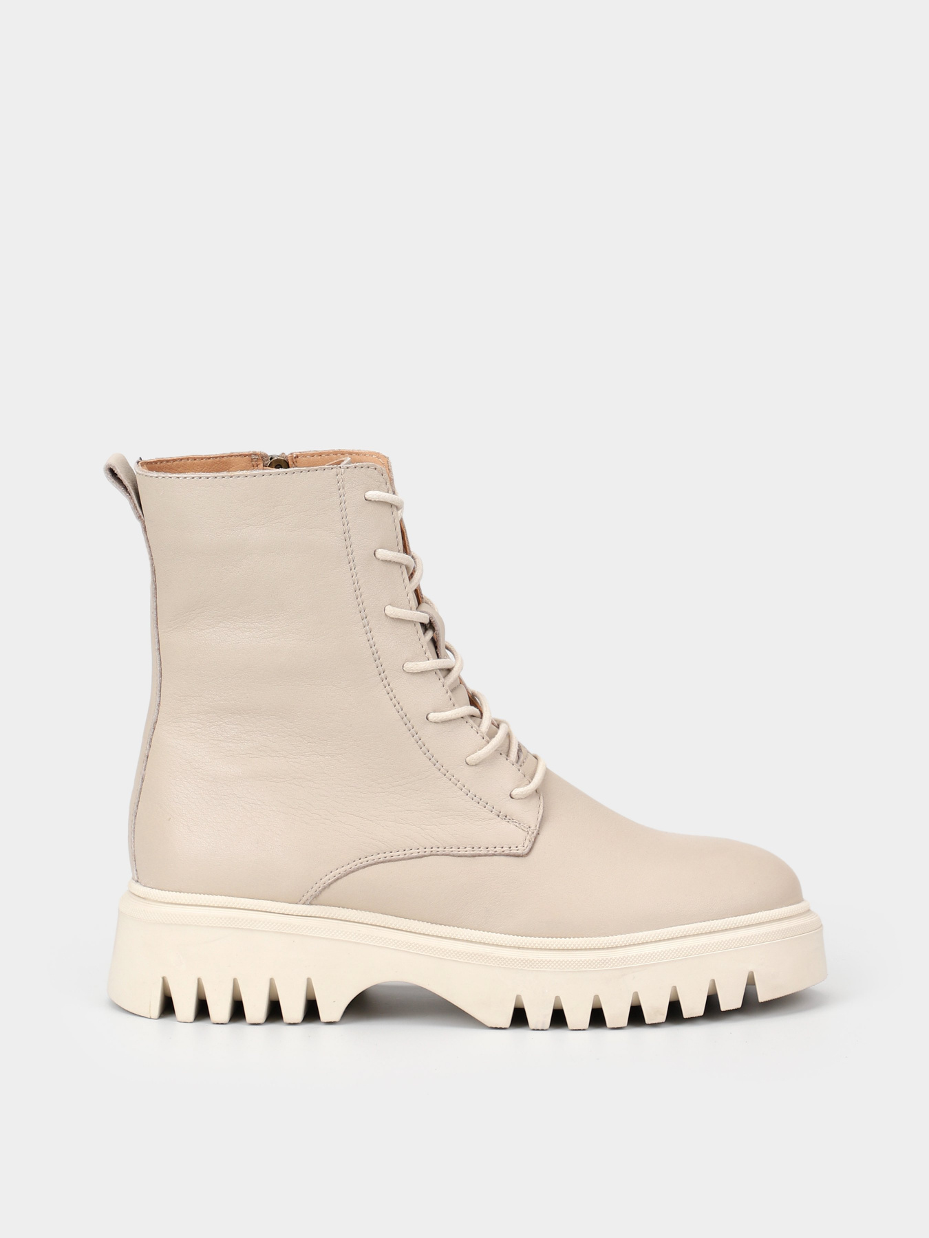 Черевики Braska модель 48101 Черевики Braska модель 48101 Фото