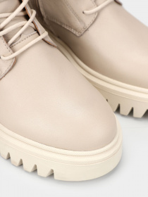 Черевики Braska модель 48101 Черевики Braska модель 48101 Фото