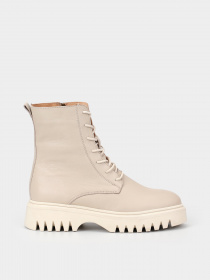 Черевики Braska модель 48101 Черевики Braska модель 48101 Фото