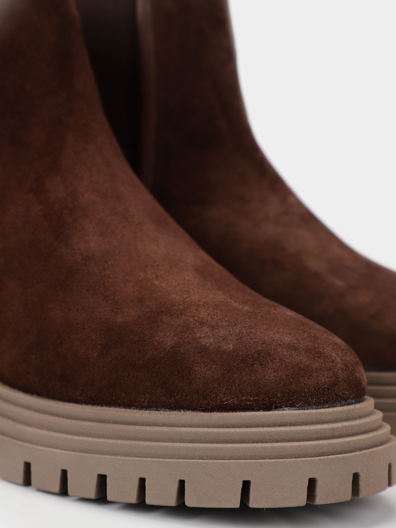 Челси Braska модель 48182 Фото