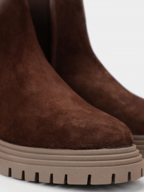 Челсі Braska модель 48182 Фото