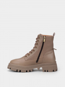 Черевики Braska модель 48202 Фото