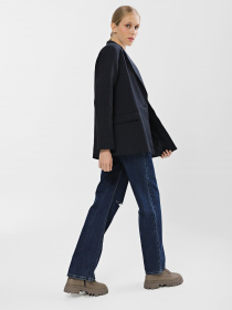 Черевики Braska модель 48202 Фото