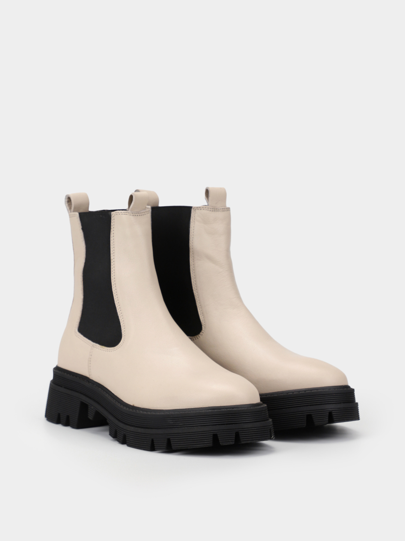 Челси Braska модель 48201 Фото