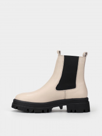 Челси Braska модель 48201 Фото