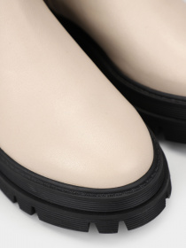 Челси Braska модель 48201 Фото