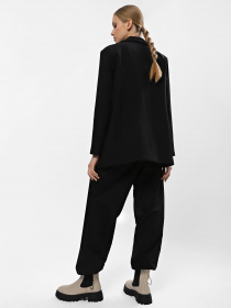 Челси Braska модель 48201 Фото