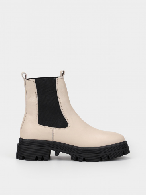 Челсі Braska модель 48201 Фото