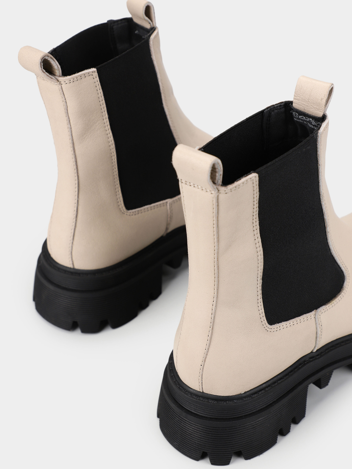 Челсі Braska модель 48201 Фото