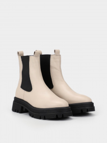 Челсі Braska модель 48201 Фото