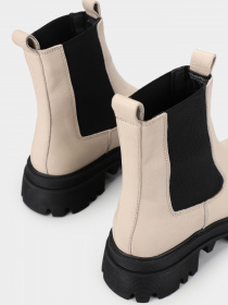 Челсі Braska модель 48201 Фото