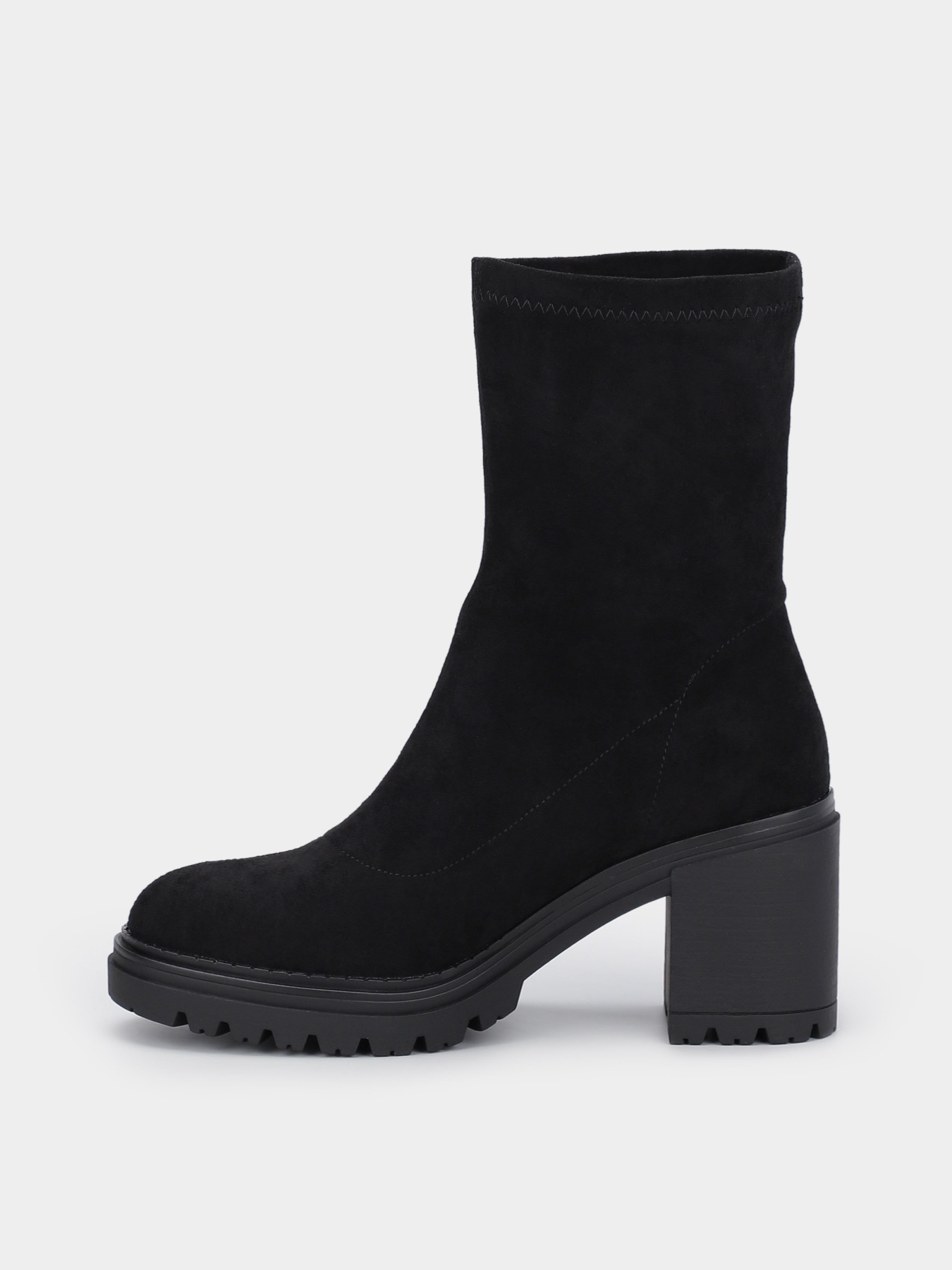 Бoтильоны Braska модель 915-1887/501 Фото