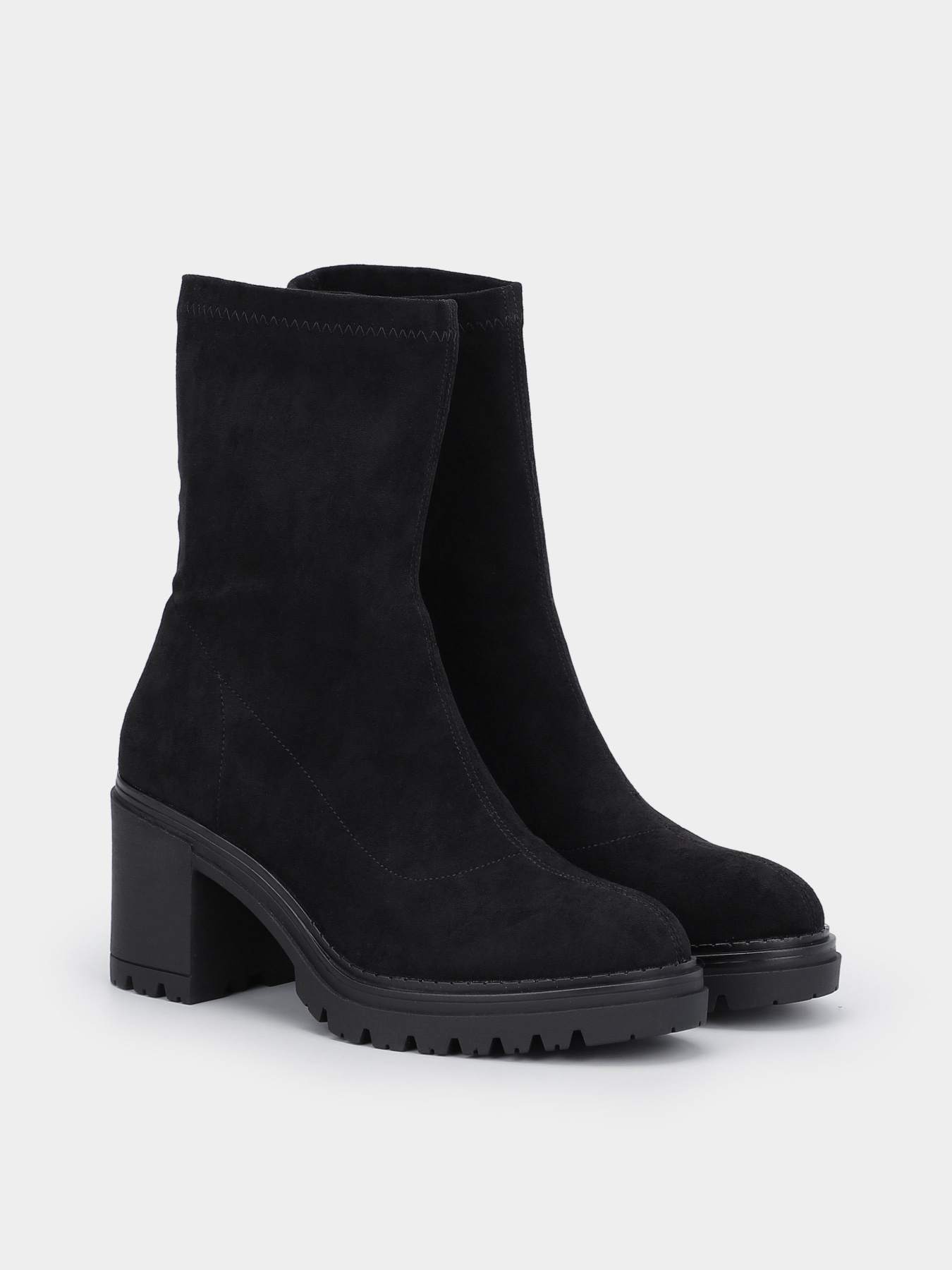 Бoтильоны Braska модель 915-1887/501 Фото