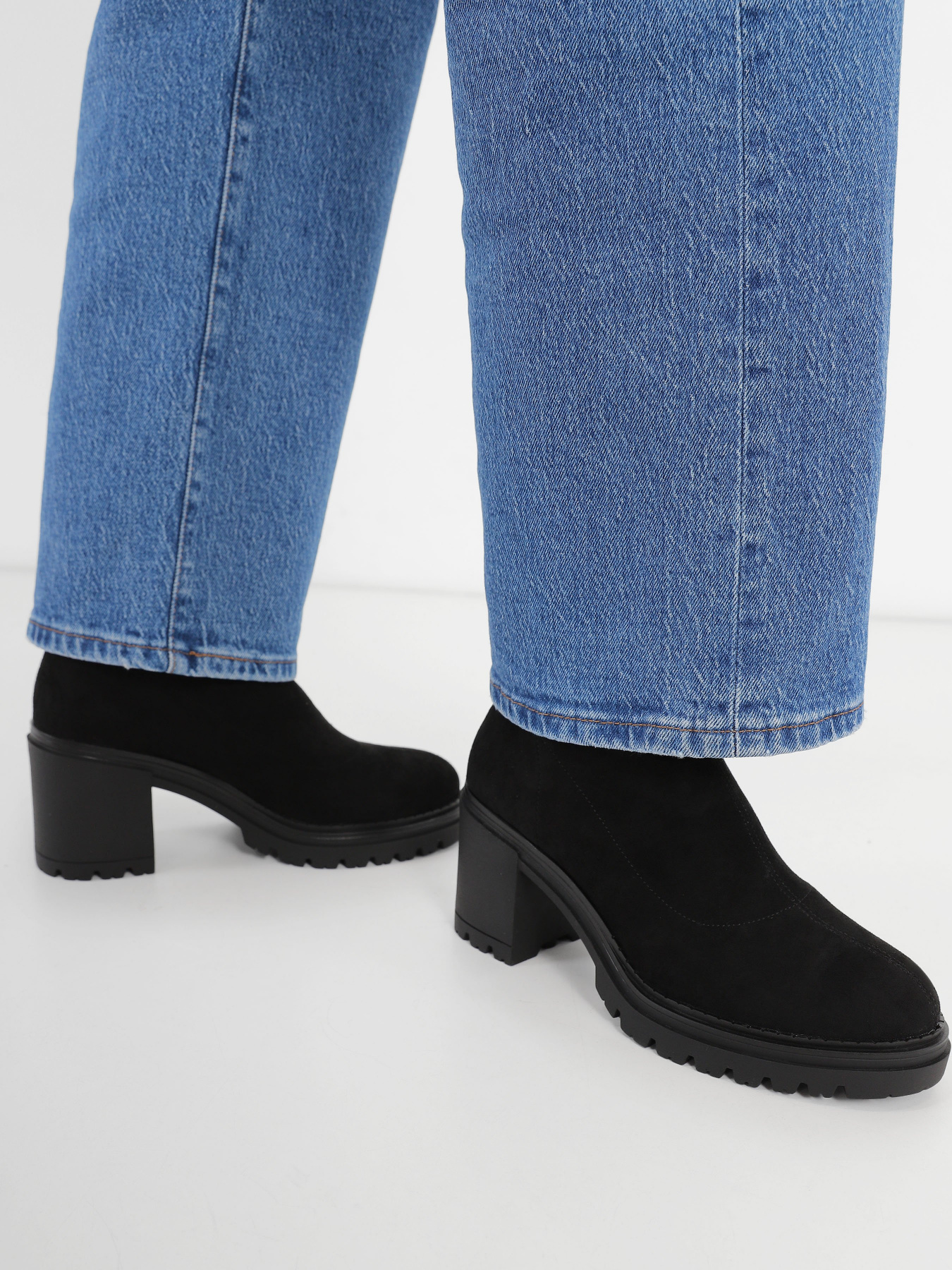 Бoтильоны Braska модель 915-1887/501 Фото