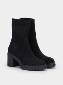 Бoтильоны Braska модель 915-1887/501 Фото