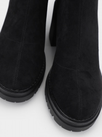 Бoтильоны Braska модель 915-1887/501 Фото