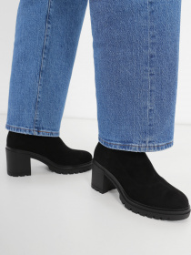 Бoтильоны Braska модель 915-1887/501 Фото