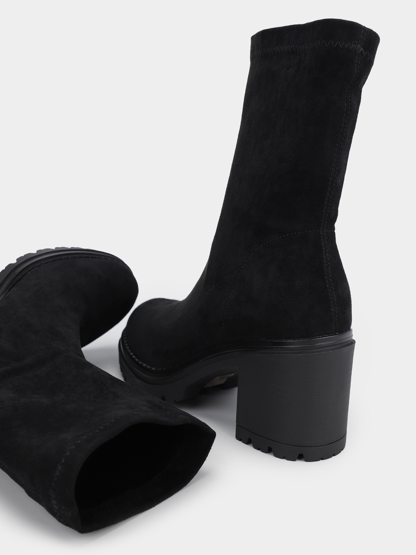 Бoтильоны Braska модель 915-1887/501 Фото