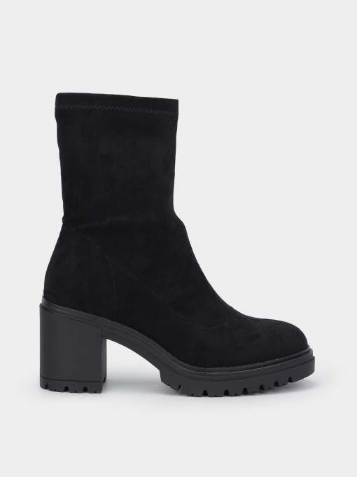 Ботильйони Braska модель 915-1887/501 Фото