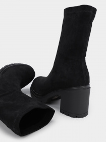 Бoтильоны Braska модель 915-1887/501 Фото