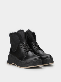 Ботинки Braska модель HO 206.41101.92 Фото