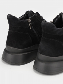 Ботинки Braska модель EO 2324.21.94 Фото