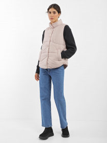 Ботинки Braska модель EO 2324.21.94 Фото