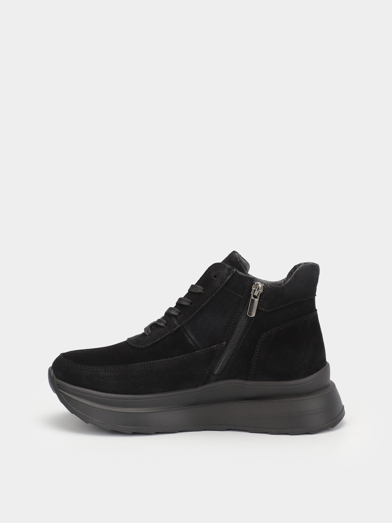 Черевики Braska модель EO 2324.21.94 Фото