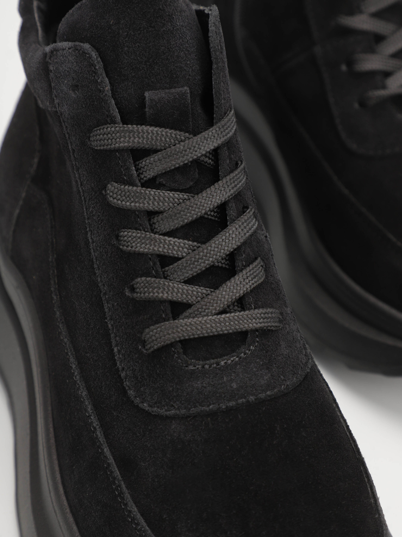 Черевики Braska модель EO 2324.21.94 Фото