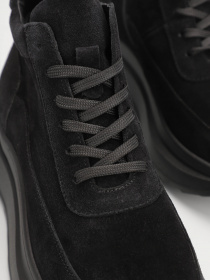 Черевики Braska модель EO 2324.21.94 Фото