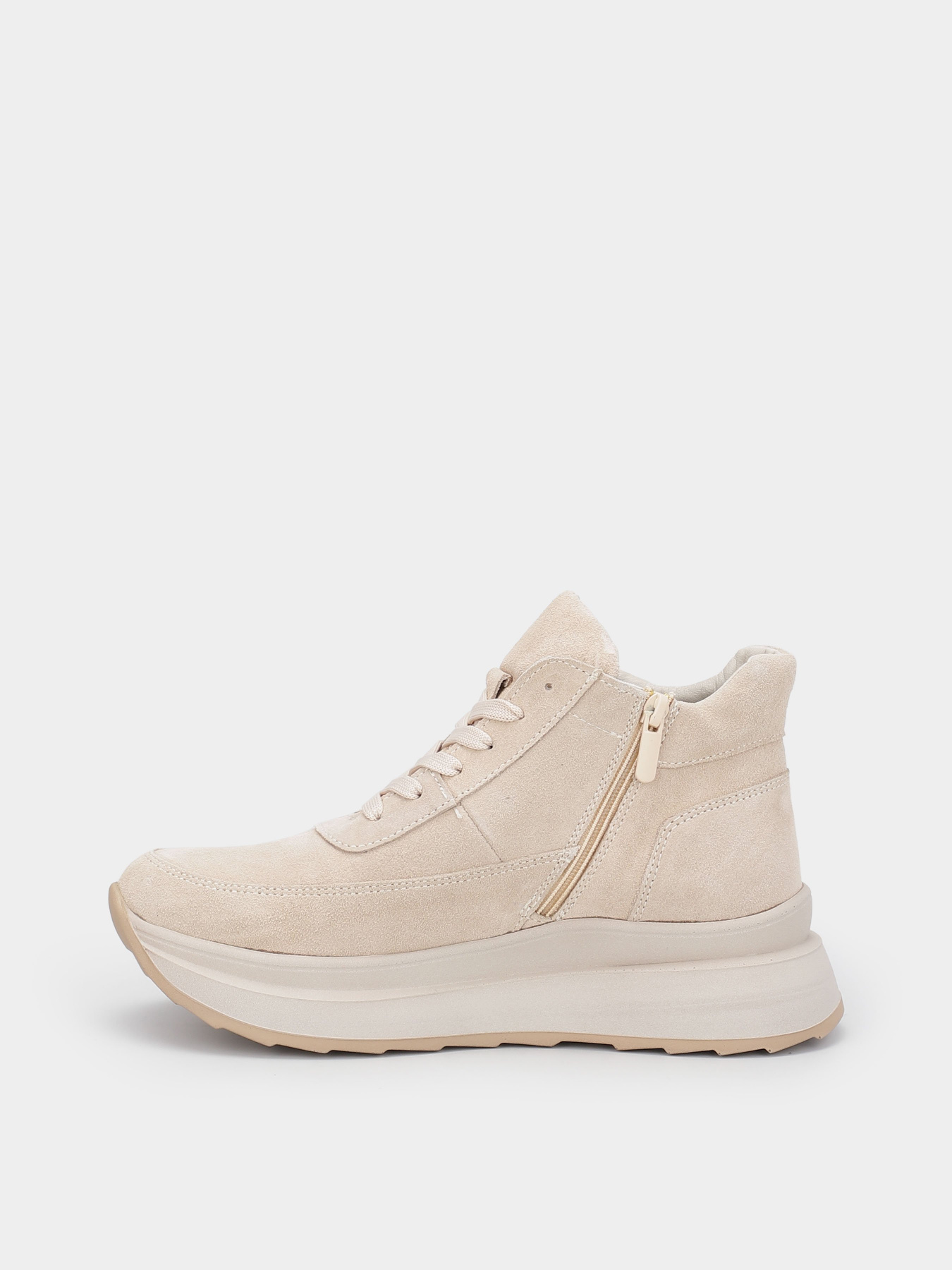 Черевики Braska модель EO 2324.77.94 Черевики Braska модель EO 2324.77.94 Фото